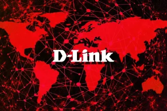 D-Link