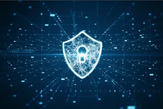 UgYvki4H configurar ssh ubuntu 26 04 hardening socket activation