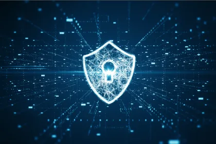 UgYvki4H configurar ssh ubuntu 26 04 hardening socket activation