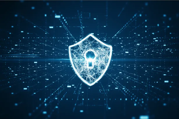 UgYvki4H configurar ssh ubuntu 26 04 hardening socket activation