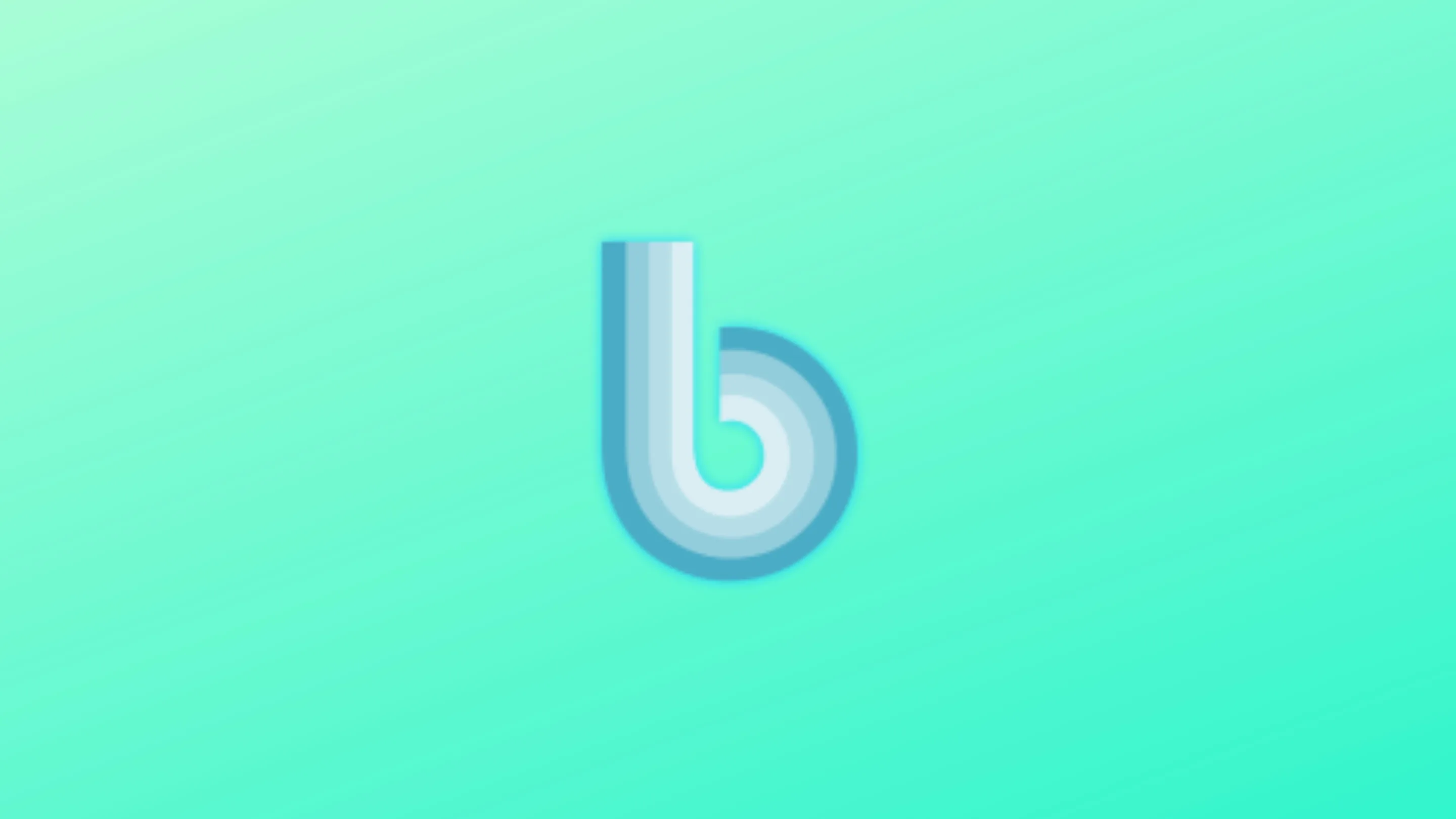 Instale o binjr, um visualizador de dados métricos e logs, no Ubuntu, Fedora, Debian e outras distribuições Linux com Flatpak