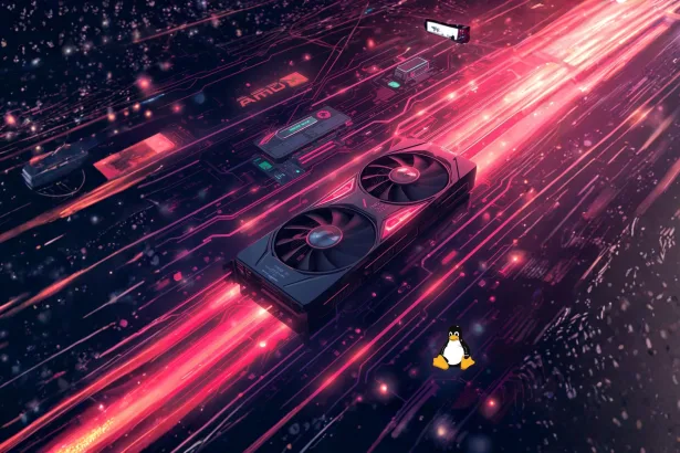 WqpDWC6m patch amd gpu kvm performance batch userptr amdkfd