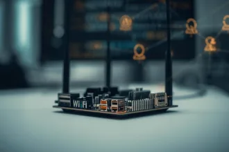 XqpT1zhL one linux mainline mt7981 pcie