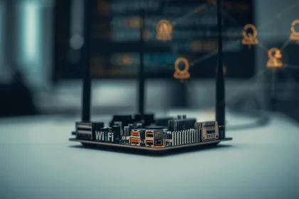 XqpT1zhL one linux mainline mt7981 pcie