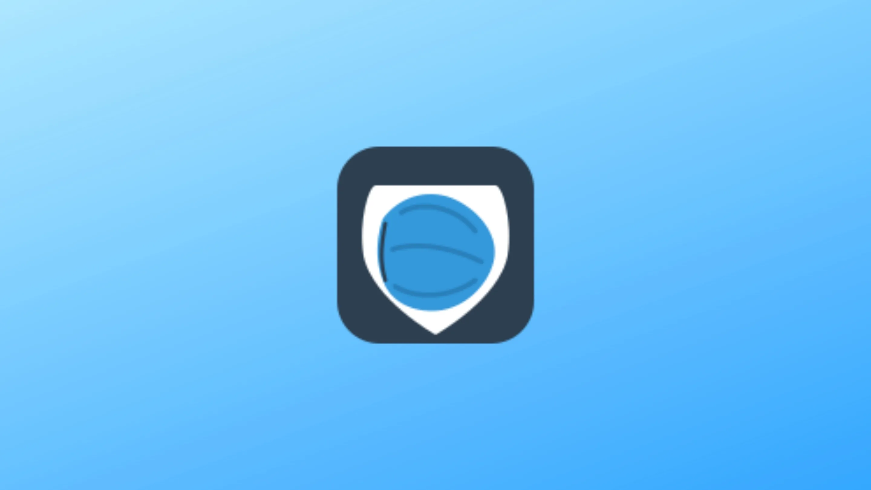 Instale o ClamUI, uma GUI para o ClamAV, no Ubuntu, Fedora, Debian e outras distribuições Linux com Flatpak