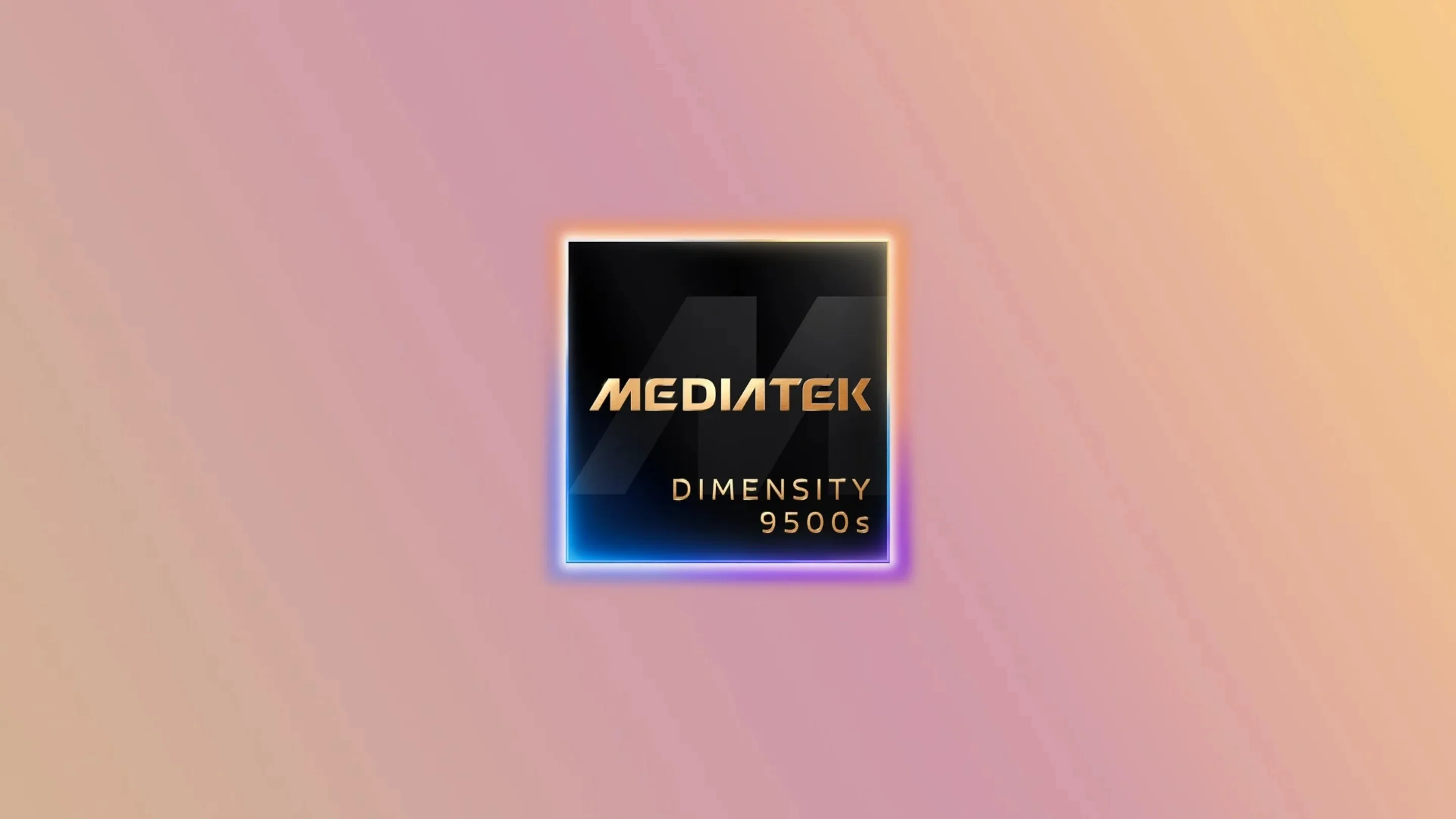 MediaTek