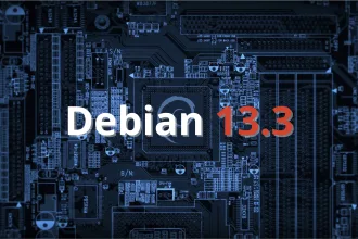 a9XCXajz 13 3 trixie