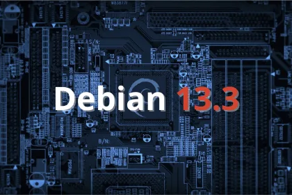 a9XCXajz 13 3 trixie