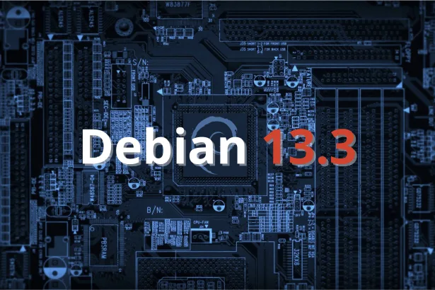 a9XCXajz 13 3 trixie