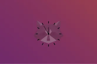 aIX6DnYI fuso horario ubuntu 26 04