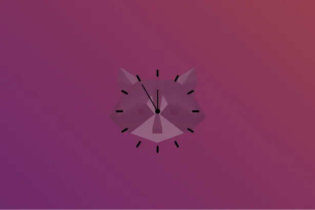 aIX6DnYI fuso horario ubuntu 26 04