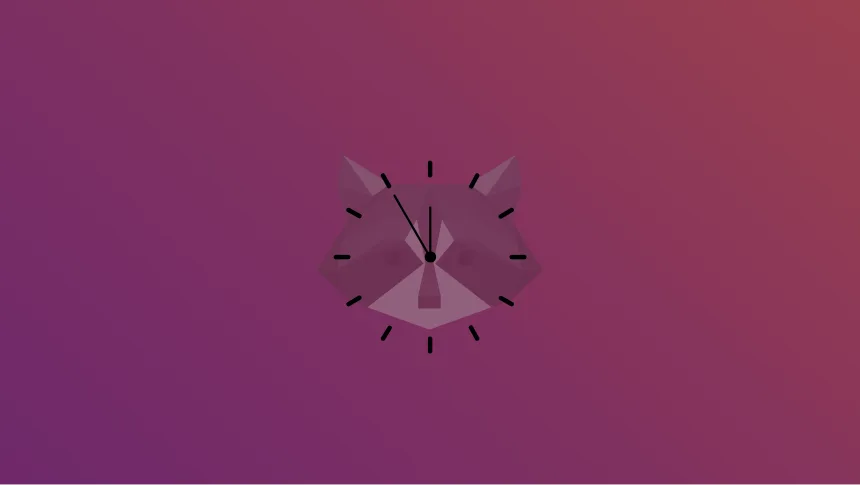 aIX6DnYI fuso horario ubuntu 26 04