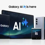Galaxy AI