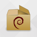 apt debian