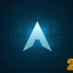 arch linux 2026 01 01