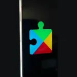 Google Play Services