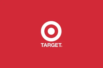 Logomarca do Target
