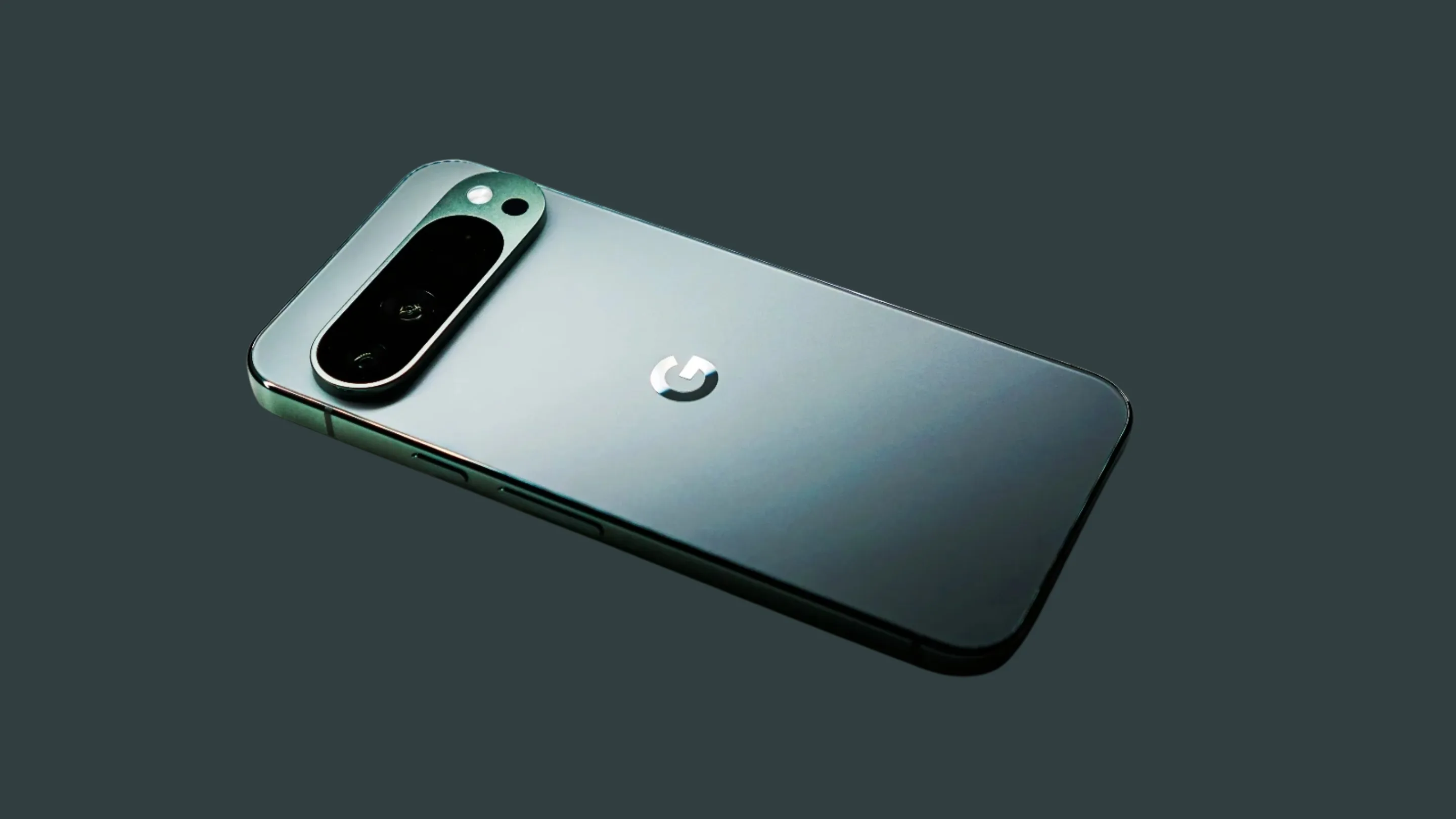 Proteção contra roubo no Android: Google reforça segurança no Android 16