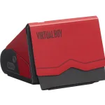 Virtual Boy