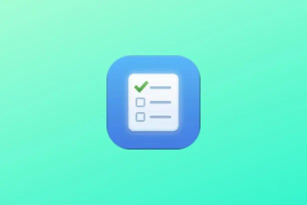 Imagem com a logomarca do Reinscrift