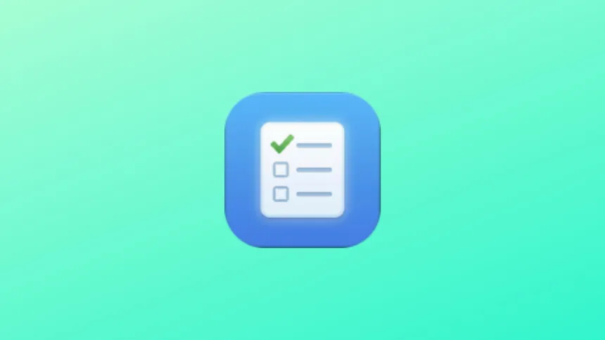 Imagem com a logomarca do Reinscrift