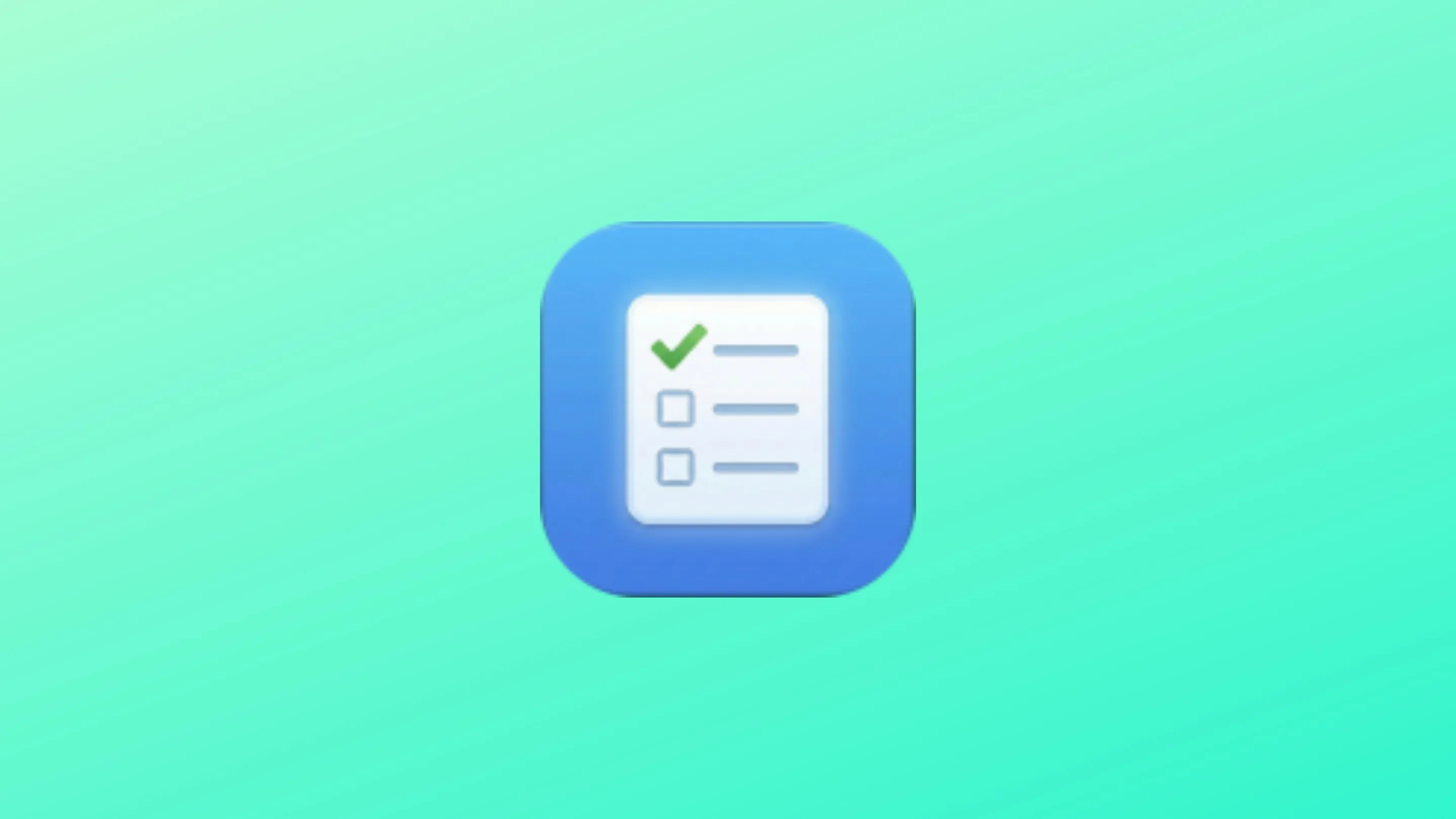 Instale o Reinschrift, um gerenciador de tarefas, no Ubuntu, Fedora, Debian e outras distribuições Linux com Flatpak