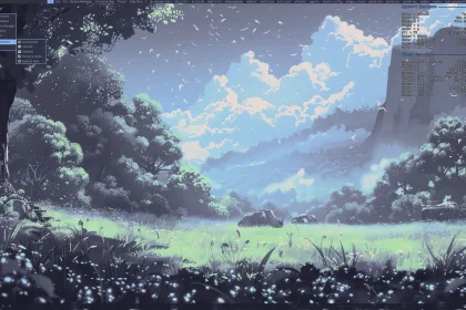 cPRqs9WH linux update 2026