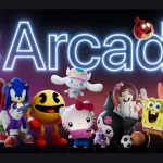 Civilization VII Apple Arcade