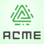 cloudflare falha validacao acme bypass waf