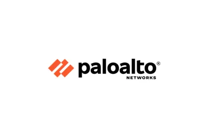 Palo Alto Networks