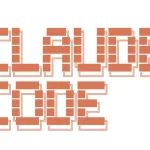 Claude Code