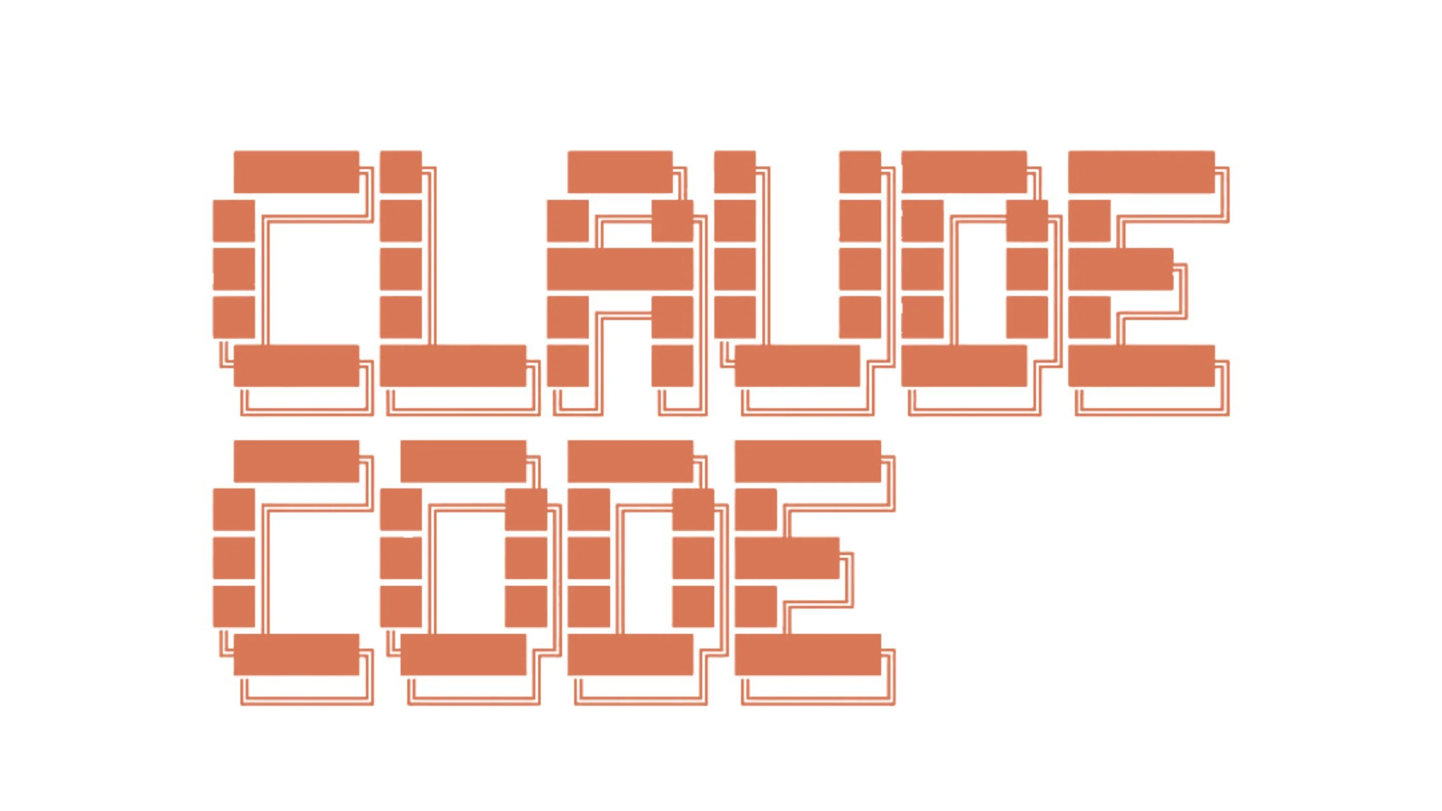 Claude Code