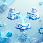 como usar mysql join tutorial