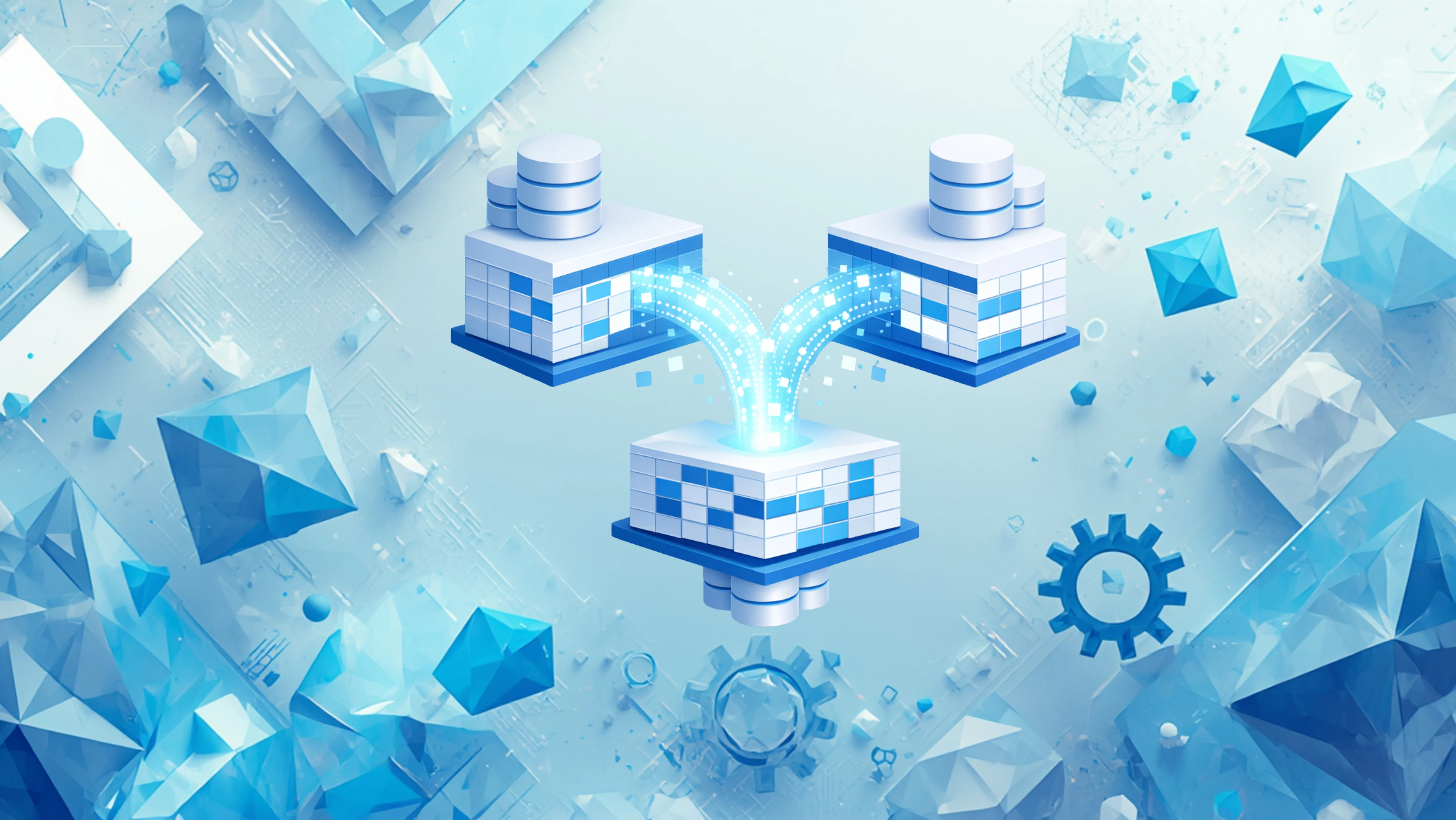 como usar mysql join tutorial