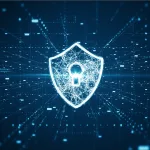 configurar ssh ubuntu 26 04 hardening socket activation