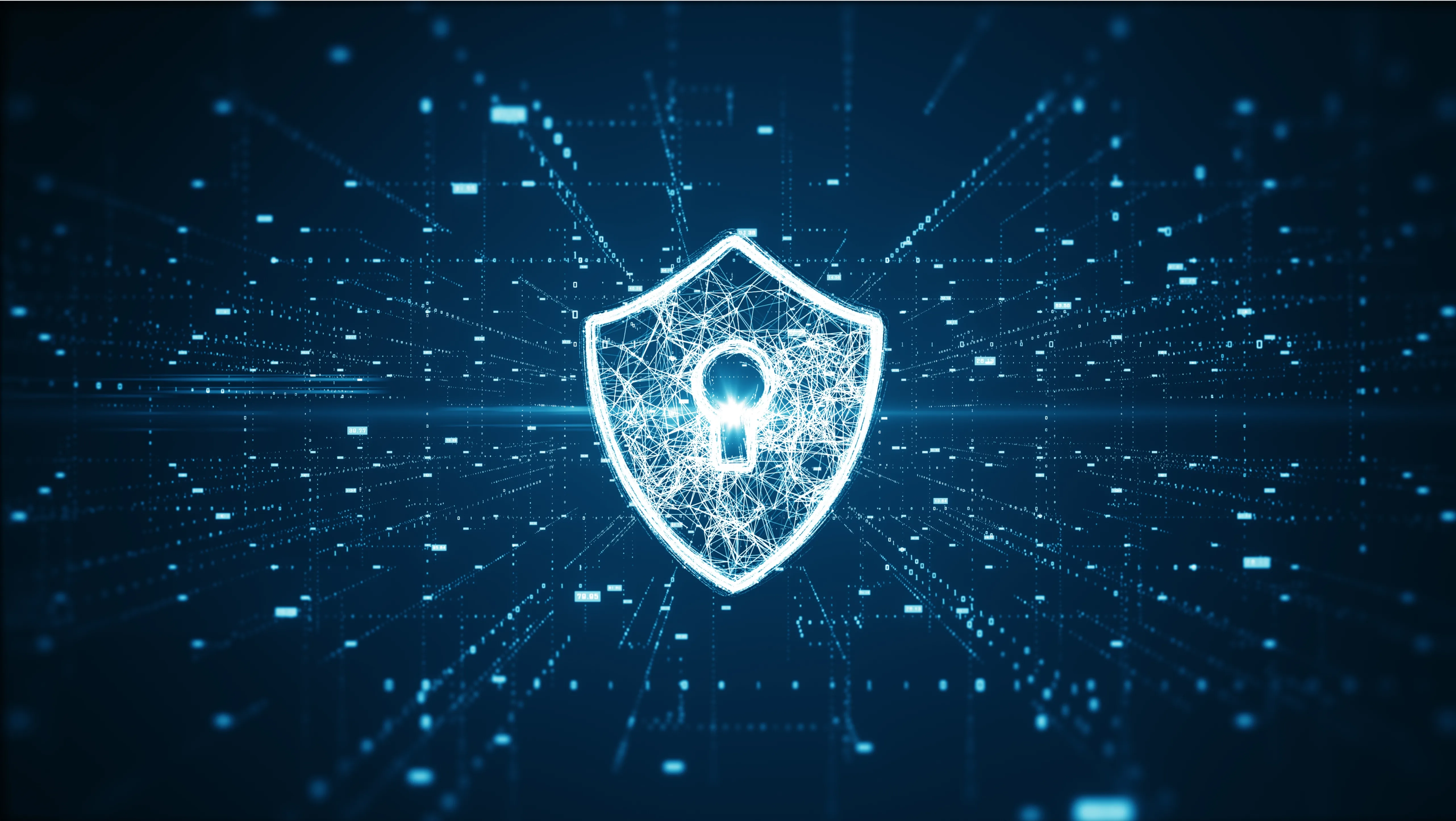 configurar ssh ubuntu 26 04 hardening socket activation