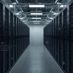 Instalação do CRI-O no RHEL 10 com validação via crictl e rede CNI para Pods Kubernetes.