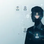 CVE-2025-12420 no ServiceNow: falha crítica permite impersonação de usuário sem autenticação em ambientes com agentes de IA