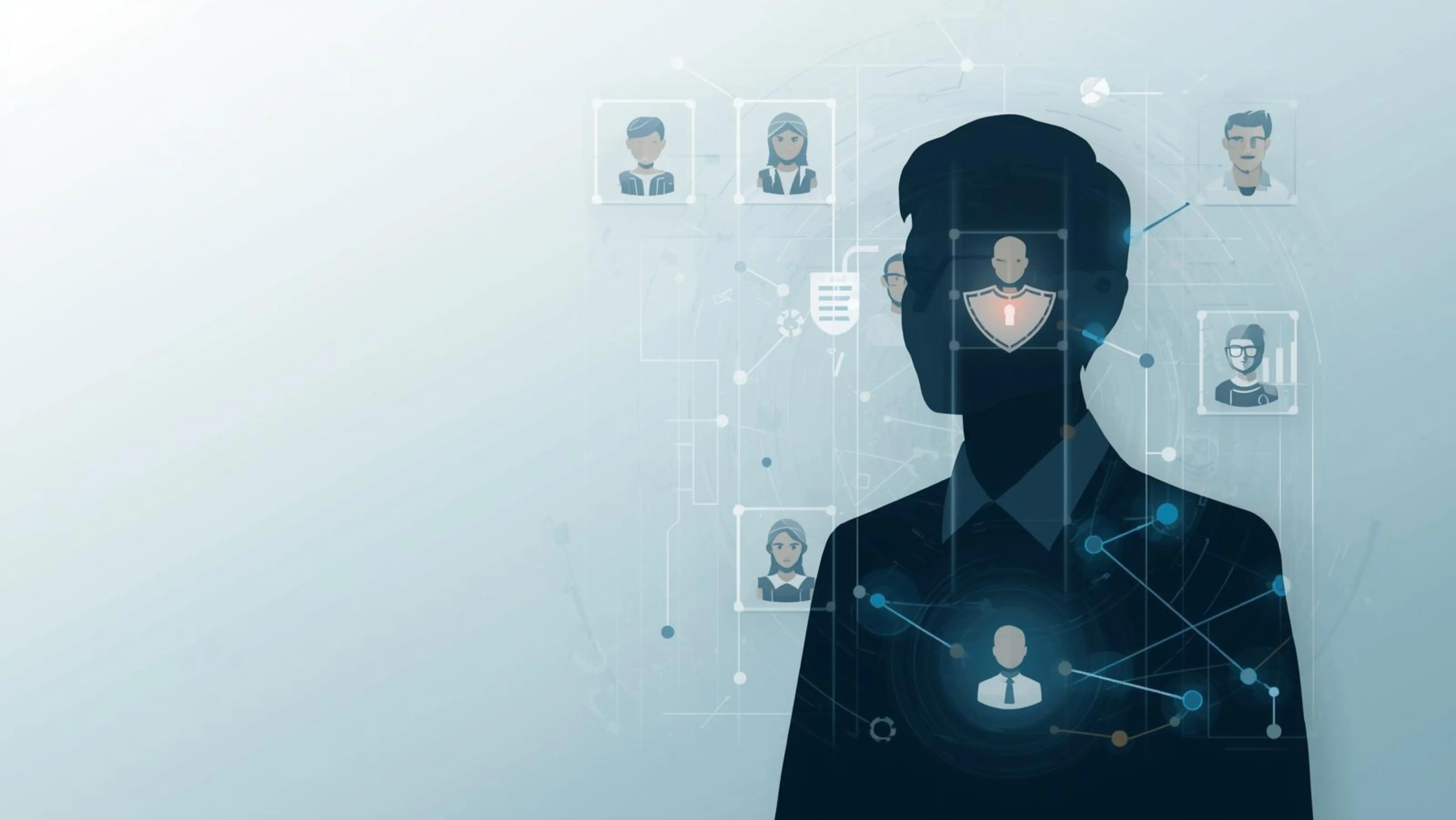 CVE-2025-12420 no ServiceNow: falha crítica permite impersonação de usuário sem autenticação em ambientes com agentes de IA