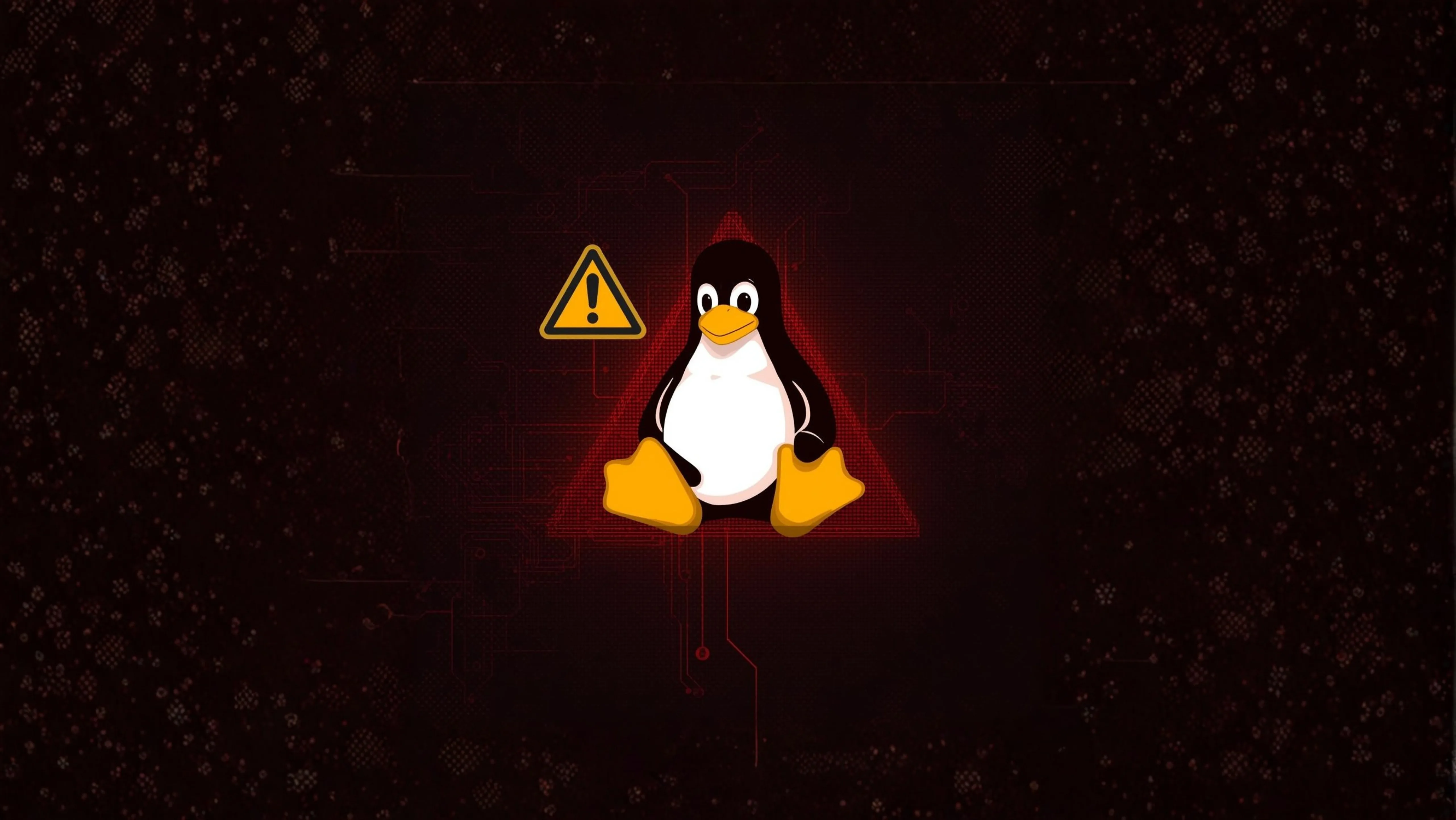 Alerta no Linux: golpe de domínio expirado na Snap Store transforma apps confiáveis em malware
