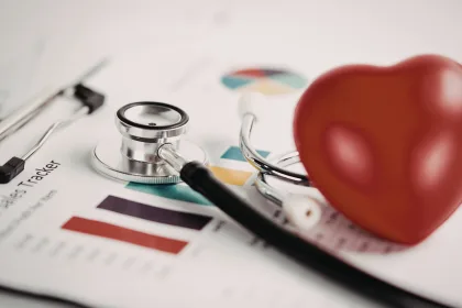 dPPTF8my vazamento dados saude brasil crime do jaleco