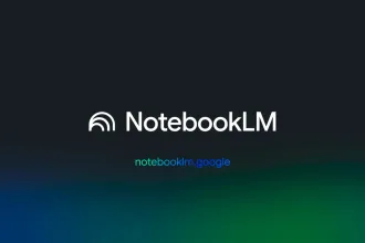 NotebookLM