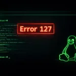 de erro linux guia completo