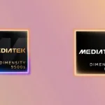 MediaTek
