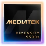 Mediatek