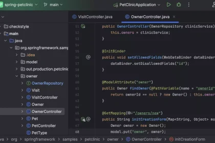 atalhos do intellij idea