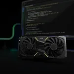 driver 580 126 09 linux