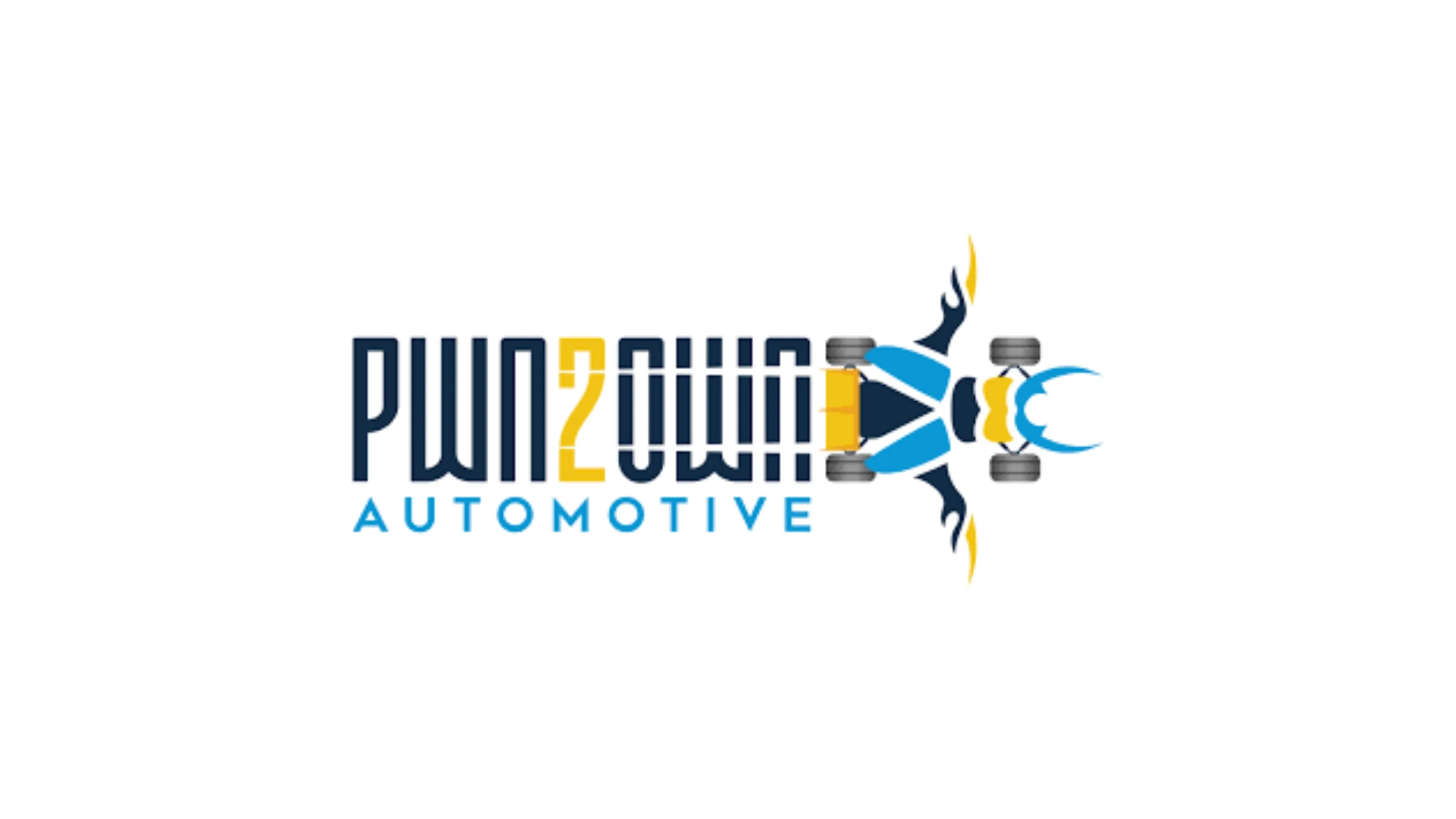 Pwn2Own Automotive 2026 expõe 66 vulnerabilidades zero-day em carros e carregadores