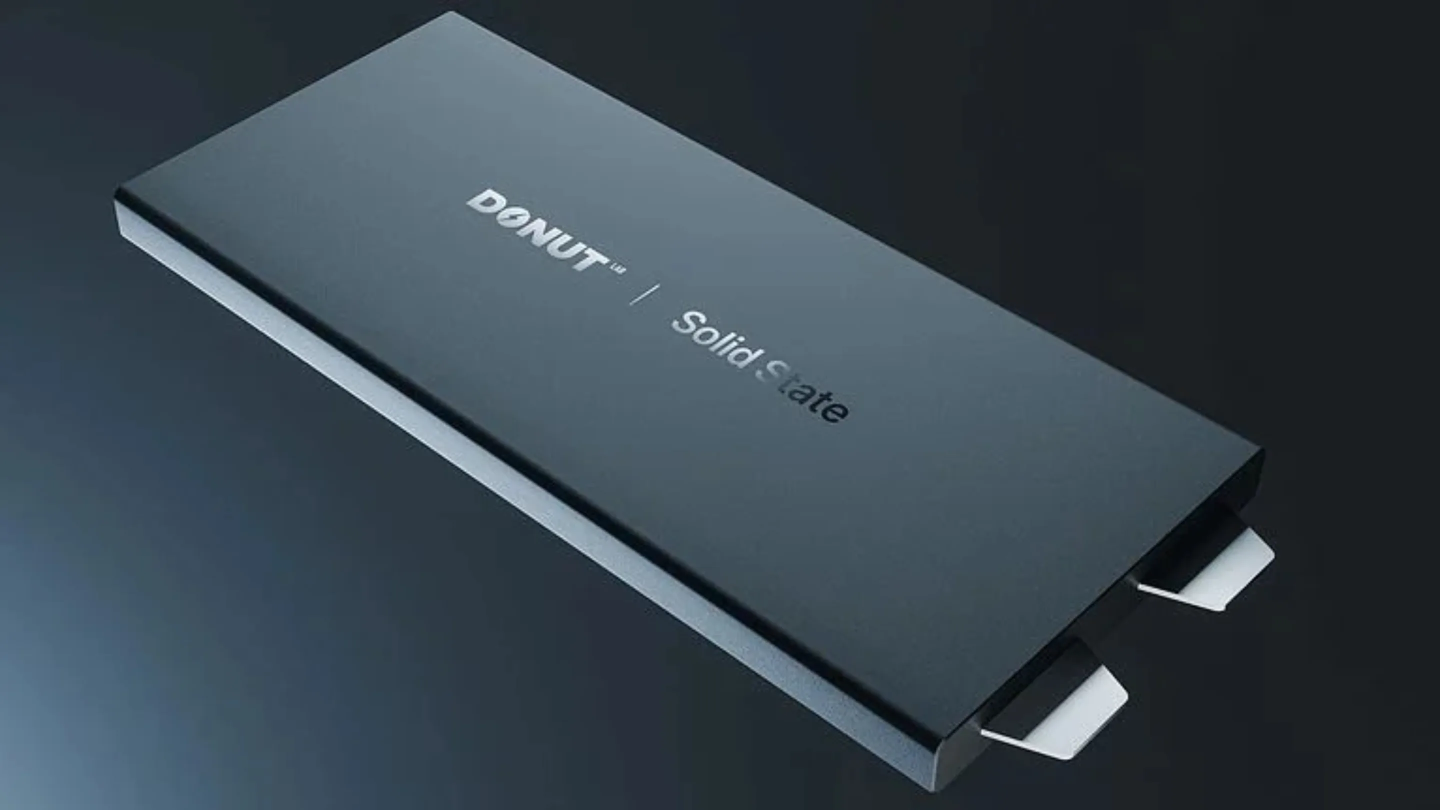 Baterias de estado sólido: Donut Labs promete fim dos carregadores