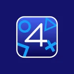 emulador ps4 bloodborne pc linux